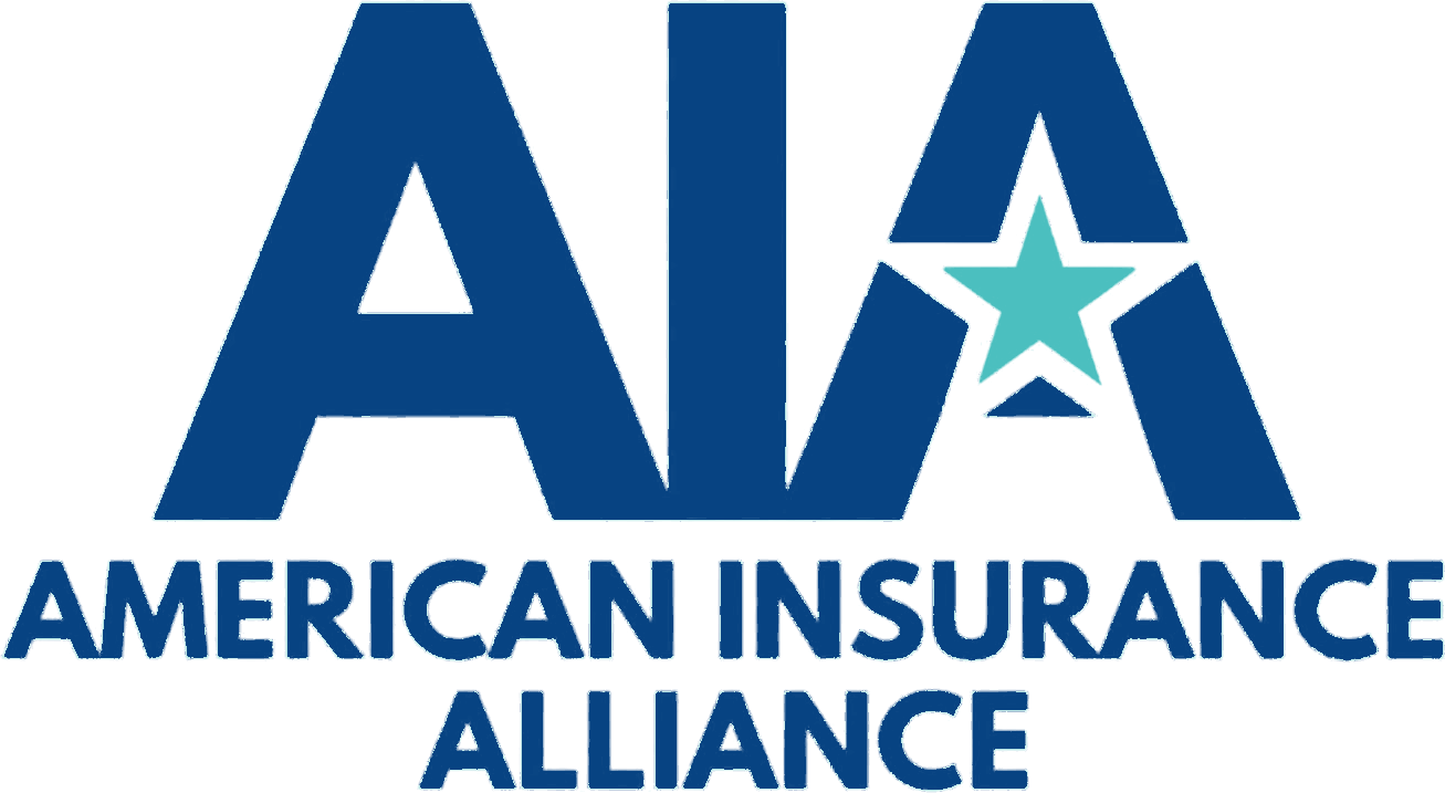 American Insurance Alliance